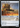 Combat Thresher - The Brothers' War
