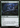 Bounding Wolf - Innistrad: Midnight Hunt