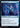 Starlight Snare - Foundations: (enchantment)
