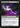 Liliana's Contract (M19-107)  - Core Set 2019