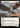Aven Interrupter (Extended Art) - Outlaws of Thunder Junction: (Extended Art)