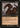 Bog Elemental - Prophecy