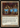 Bottle Gnomes - Friday Night Magic 2003 Foil