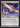 Sword of the Paruns (C13-264)  - Commander 2013