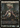 Zombie Apocalypse  Foil (GAME-080) - Dark Ascension Promos