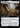 Horn of Gondor (Extended Art) (Surge Foil) - The Lord of the Rings: Tales of Middle-earth: (Extended Art) Foil