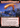 Atsushi, the Blazing Sky (Extended Art) - Kamigawa: Neon Dynasty: (Extended Art)