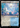 Celestial Colonnade (Surge Foil) - Doctor Who Foil