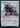 It That Betrays - Secret Lair Drop: (Full Art)