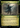 Bombadil's Song (Showcase Scrolls) - The Lord of the Rings: Tales of Middle-earth: (Showcase)