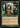 Enchantress's Presence  (ONS-261) - Onslaught