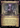 Sauron, the Necromancer (Showcase Scrolls) - The Lord of the Rings: Tales of Middle-earth: (Showcase)