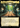 Abstergo Entertainment (Extended Art) - Assassin's Creed: (Extended Art)