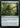Nature's Lore - Dominaria Remastered