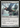 Anvilwrought Raptor - Theros