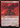 Bloodcrusher of Khorne (Surge Foil) - Warhammer 40,000 Commander Foil