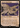 Ancient Brass Dragon (Showcase) - Commander Legends: Battle for Baldur's Gate: (Showcase)