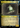 Elrond, Master of Healing (Showcase Scrolls) - The Lord of the Rings: Tales of Middle-earth: (Showcase)