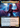 Niv-Mizzet, Visionary - Foundations: (Extended Art)