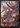 Twinflame Tyrant - Foundations: (Showcase) Foil