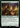 Setessan Champion (CMM-912)  - Commander Masters