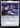 Shadowspear (LIST-THB-236)  - The List