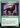 Beast in Show (B) - Unstable