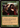 Somberwald Sage (INR-418) - Innistrad Remastered