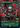Joraga Treespeaker - Secret Lair Drop (Borderless)