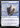 Pilfering Hawk - Kaldheim: (snow)