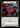 Codex of Bloodrot - Outsiders