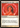Circle of Protection: Red (Foil) - Friday Night Magic 2005