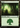 Forest - Kaldheim