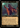 Grim Servant (Retro Frame) - Modern Horizons 3
