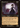 Blood Artist - Innistrad Remastered