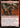 Karlach, Fury of Avernus - Commander Legends: Battle for Baldur's Gate