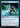 Tempest Djinn - Foundations