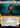 Sigurd, Jarl of Ravensthorpe (Showcase) - Assassin's Creed: (Showcase) (Borderless)