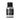 Vallejo Metal Colour - White Aluminium 32ml Acrylic Paint - Av77706