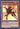Flamvell Firedog Super Rare - Astral Pack 1 Unlimited
