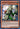 Kagemusha of the Six Samurai Super Rare - Astral Pack 1 Unlimited
