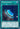 Terraforming (Super Rare) - Astral Pack 1 Unlimited