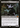 Ghoulcaller Gisa  (CC2-002) - Commander Collection: Black
