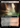 Canyon Slough (Extended Art) - Fallout: (Extended Art)