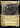 Stalwarts of Osgiliath (Showcase Scrolls) - The Lord of the Rings: Tales of Middle-earth: (Showcase)
