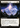 Teleportation Circle (AFR-364)  - Adventures in the Forgotten Realms: (Extended Art)
