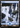 Island (269) - Full Art - Zendikar Rising: (Full Art)