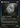 Biolume Egg - Innistrad: Double Feature: (Double Faced Transform)