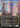 Crystal Barricade - Foundations (Borderless) Foil