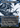 Jin-Gitaxias, Core Augur (MUL-011)  - Multiverse Legends: (Showcase) (Borderless)